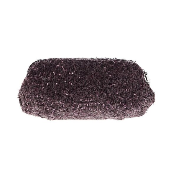 Vintage Deux Lux Makeup Bag - Picture 2 of 4